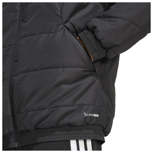 Adidas Ανδρικό μπουφάν Tiro26 Winter Jacket